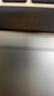 毕亚兹应急尿袋一次性小便器尿壶车载便携接尿神器男女通用手提款 实拍图