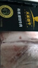 天莱香牛新疆有机 无骨肋条肉1斤 牛肋排谷饲排酸牛肉生鲜清真【真原切】 实拍图