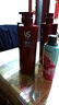 菲诗小铺初恋甜心香氛洗发水 200ml 锁水保湿 持久留香 实拍图