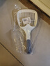 licheers领宠爱 猫砂铲 猫咪铲屎神器猫盆猫屎铲子细小孔宠物猫沙器大号 实拍图