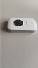迅优随身wifi三网通免插卡移动网络wifi6无线网卡便携式高速4G无线wifi全国通用无限流量2025款5GXY 【顶配版wifi6】八核八通道+升级长续航 实拍图