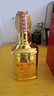 今麦郎方便面泡面香锅面120g*5袋+光华粉丝酸辣粉98g*5袋 实拍图