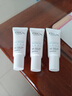 玉兰油（OLAY）第三代淡斑小白瓶美白精华祛斑美白保湿修护送老婆送女友礼物 第三代淡斑特护小白瓶14ml*3支 实拍图