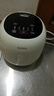 苏泊尔（SUPOR）小电饭煲1.6升陶瓷内胆电饭煲1-2人用宿舍小电锅家用不粘锅智能多功能迷你微压电饭锅SF16YC1072 实拍图