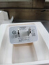 OPPO 原装 10W 充电器 USB接口充电头适用R15x/A77/A59/A35/A83T/A73/K1 一加 实拍图