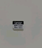 雷克沙（Lexar）64GB TF（MicroSD）存储卡 C10 U3 V30 读速100MB/s 行车记录仪内存卡 安防监控专用高度耐用 实拍图