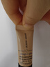 阿玛尼（ARMANI）大师锁光粉底液#1号色 5ml（非卖品） 实拍图