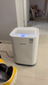 霍尼韦尔（Honeywell） 空气净化器 家用大面积净化空气除甲醛除尘净霾 新房卧室祛除异味KJ900F-PAC000DW 净化器 实拍图