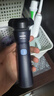 飞利浦（PHILIPS）电动剃须刀新一代旋风1系刮胡刀 风驰切剃3D浮动刀头 送老公 送男友 父亲生日礼物 国家补贴 实拍图