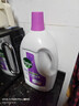 滴露（Dettol）衣物消毒液 薰衣草3L 99.9%杀菌除螨内衣儿童衣物除菌液配洗衣液 实拍图