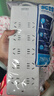 轩邑 索尼相机数据线充电线sony充电器DSC-W830/W710/W810数码照相机联机拍摄线尼康相机D750/D7200 实拍图