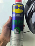 WD-40自行车链条清洗剂链条油防锈润滑保养山地公路牙盘飞塔轮洁100ml 实拍图