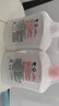 滴露（Dettol）洗手液消毒抑菌滋润500g+500g补充装儿童家庭护手替换 实拍图