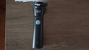 飞利浦（PHILIPS）电动剃须刀新一代旋风1系刮胡刀 风驰切剃3D浮动刀头 送老公 送男友 父亲生日礼物 国家补贴 实拍图