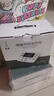 仙鹤中频脉冲电治疗仪医用同款激光理疗仪颈椎按摩腰椎多功能礼品Y60 实拍图