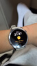 华为（HUAWEI）WATCH GT 5苍山灰46mm华为智能手表情绪健康助手玄玑感知系统运动涂鸦睡眠监测GT4升级 实拍图