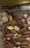Member's Mark 烘烤混合坚果仁 1.1kg 实拍图