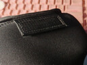 JJC 适用佳能90D相机包80D 70D 60D单反R5 R6微单内胆包 尼康D7500 D7100 索尼a7m3 a7r4摄影保护套 实拍图