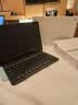 华为平板电脑MatePad Pro 12.2英寸国家补贴 双层OLED2.8K全面屏办公创作学生学习 12G+256G WIFI 砚黑 官方标配+礼品【晒单送礼】 实拍图