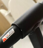 大行（DAHON）KT610折叠自行车16英寸单速男女学生上班上学城市通勤单车 白色 实拍图