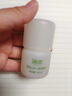 润本（RUNBEN）止痒走珠冰露30ml舒缓膏 紫草膏 舒缓消包蚊虫叮咬 蚊子叮包 实拍图