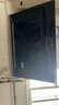 美的（Midea）抽吸排油烟机燃气灶 小户型烟灶套装家用侧吸油烟机 5.0火力燃气灶J30+Q330天然气【套装商品】 实拍图