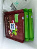 瑞特滋（RITTER SPORT）全榛子白巧克力 100g 休闲零食糖果节日礼物送男女友德国原产 实拍图