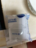 碧然德（BRITA） 家用滤水壶 净水壶滤芯 Maxtra 多效滤芯 6枚装 实拍图