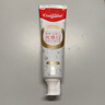 高露洁（Colgate）双抗光感白牙膏去渍酵素美白负离子去黄京东自营桂花120g*1 实拍图