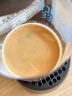 Nespresso【京东11.11】奈斯派索胶囊式咖啡机小型家用全自动商用办公室小巧便携高压萃取两种杯量意式进口 C30灰色及意式浓烈5条装 实拍图