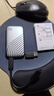 西部数据（WD）2TB NVMe 移动固态硬盘（PSSD）My Passport随行SSD type-c接口 1050MB/s 手机直连笔记本两用外接 实拍图