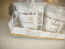 卡士（CLASSY.KISS）原味鲜酪乳120g*6杯 低温酸奶 酸牛奶 风味发酵乳 实拍图