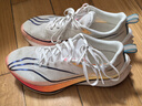 李宁赤兔7 PRO丨跑步鞋男鞋25新款透气中考体测跳绳运动鞋ARPV025 实拍图