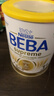 雀巢（Nestle） 德国原装进口  beba至尊版 六种HMO婴幼儿配方 1+段 800g 27年1月 德国进口 实拍图