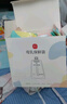 新贝储奶袋连接吸奶器 保鲜袋一次性可冷冻加厚防漏200ml*30片9119 实拍图