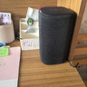 小米（MI）Xiaomi智能音箱Pro 超级小爱智能音箱 小米15Ultra&SU7Ultra发布会 高保真蓝牙音箱 实拍图