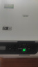 兄弟（brother）DCP-B7578DW 办公家用学习黑白激光打印机（2600页大印量 双面 高速 打印 复印 扫描  远程打印 ） 实拍图