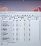 西部数据（WD）8TB 监控级机械硬盘 WD Purple 西数紫盘 SATA 256MB CMR垂直 安防存储 3.5英寸 WD85PURZ 实拍图