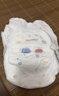 好奇（Huggies）金装纸尿裤XL108片(12-17kg)尿不湿【速干不易红】 实拍图