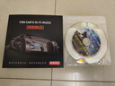 【新品】正版歌碟车载cd碟片 汽车音乐2025抖友精选流行新歌热门歌曲10cd黑胶无损音质唱片光盘 实拍图
