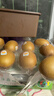 佳沛（zespri）新西兰  阳光金奇异果10粒礼盒巨大果单果约144-175g 水果 猕猴桃 实拍图