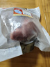 恒都 国产谷饲原切牛腱子 3斤 含腱子芯 生鲜牛肉 炖煮健身食材 实拍图