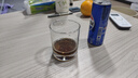 三只猴子（Monkey Shoulder）苏格兰调配麦芽洋酒威士忌500ml  轰趴聚会 鸡尾酒调饮 礼物送礼 实拍图