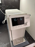 东芝（TOSHIBA）小白露熟水机0涂层饮水机电热水瓶电水瓶 烧水壶电热水壶4L 保温恒温一体真沸腾除氯TP-40DSVC 实拍图
