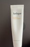 茱莉蔻（Jurlique）柑橘护手霜40ML 补水保湿滋润防干裂不黏腻护肤品 生日伴手礼 实拍图