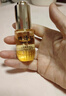 林清轩山茶花修护面部精华油30ml 以油养肤淡纹小皇瓶护肤油 生日礼物 实拍图