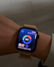 Apple Watch Series/SE/Ultra 1/2/S6/7/8/9/10 二手苹果手表 Apple Watch Series 9 实拍图