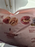 良品铺子 枣夹核桃400g 红枣夹心灰枣核桃新疆免洗枣大枣休闲零食独立包装 实拍图
