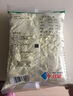 红星奶粉成人全脂甜牛奶粉中老年奶粉速溶冲饮官方品质袋装350g 实拍图