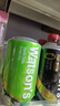 屈臣氏（Watsons）苏打水香草味低糖0脂低卡气泡水饮料聚会调酒330mL*24罐 实拍图